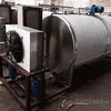 охладитель молока горизонт моу-5000 в Омске